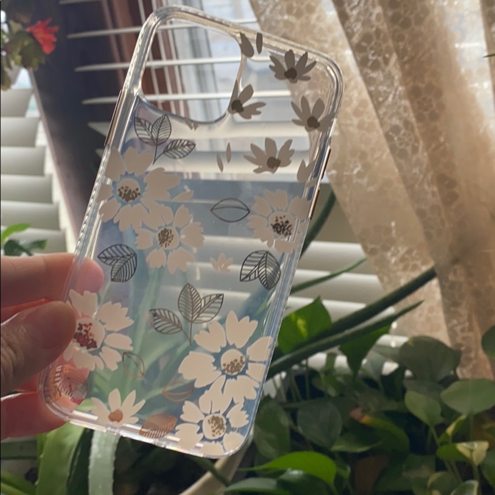 iPhone 11 Pro case